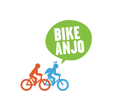 Bike Anjo